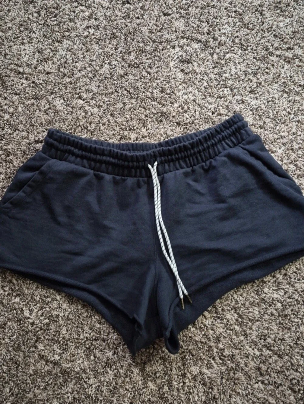 Parke x Target Shorts Size M